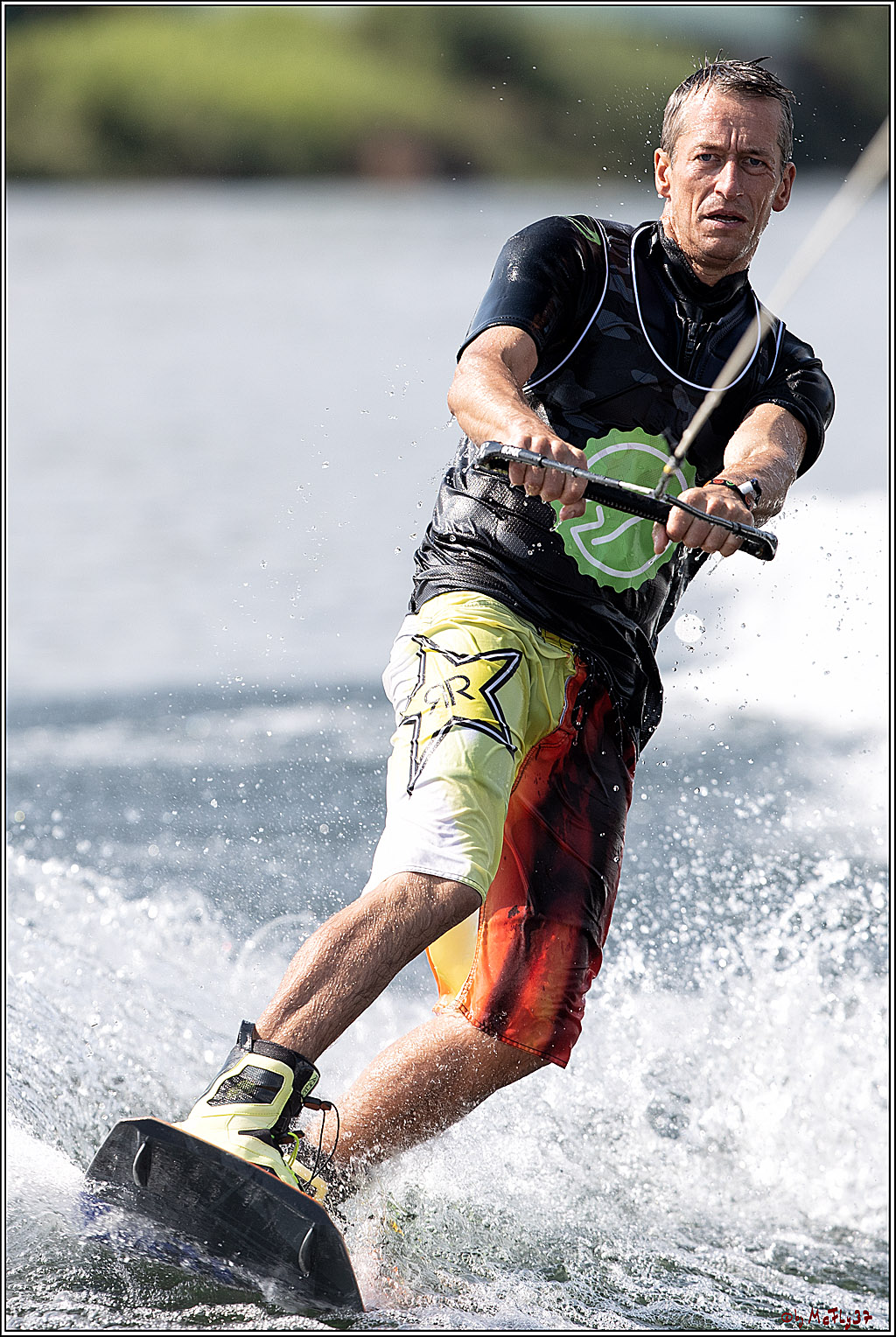 EAT • PLAY • LOVE KOELN 2021, 02.09.2021